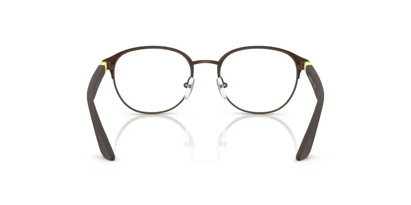 Emporio Armani EK1002 3434 ขาแว่นด้านใน