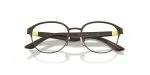 Emporio Armani EK1002 3434 close-up ด้านหน้า