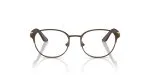 Emporio Armani EK1002 3434 ด้านหน้า