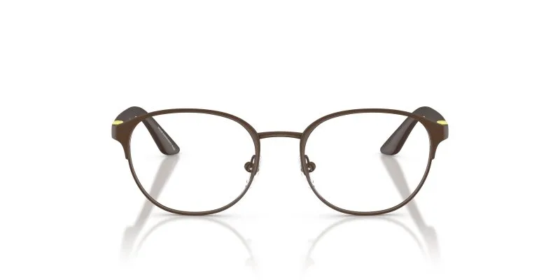 Emporio Armani EK1002 3434 ด้านหน้า