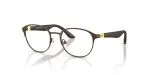 Emporio Armani EK1002 3434 มุมเอียง 3/4
