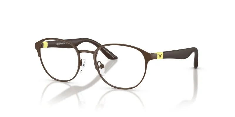 Emporio Armani EK1002 3434 มุมเอียง 3/4