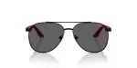 Emporio Armani EK2001 3001T3 ด้านหน้า Emporio Armani EK2001 3001T3 ด้านหน้า
