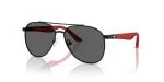 Emporio Armani EK2001 3001T3 มุมเอียง 3/4 Emporio Armani EK2001 3001T3 มุมเอียง 3/4