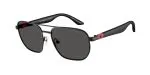 Emporio Armani EK2003 300187 แว่นกันแดดดำด้าน สำหรับเด็ก Emporio Armani EK2003 300187 แว่นกันแดดดำด้าน สำหรับเด็ก