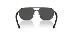Emporio Armani EK2003 300187 ขาแว่นด้านใน Emporio Armani EK2003 300187 ขาแว่นด้านใน