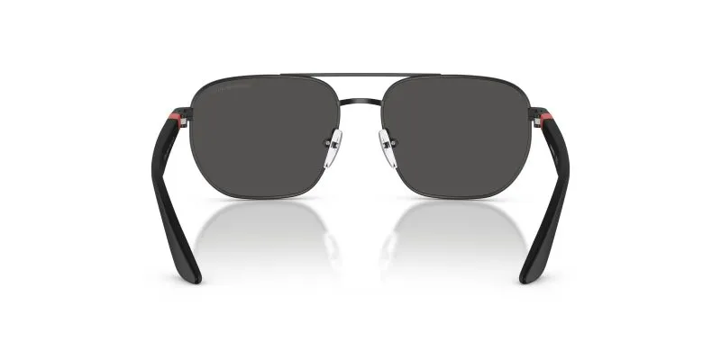 Emporio Armani EK2003 300187 ขาแว่นด้านใน