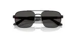 Emporio Armani EK2003 300187 close-up ด้านหน้า Emporio Armani EK2003 300187 close-up ด้านหน้า