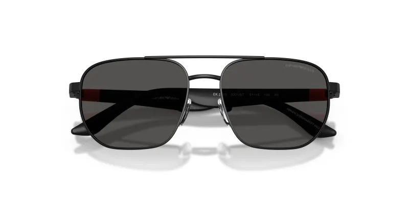 Emporio Armani EK2003 300187 close-up ด้านหน้า