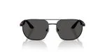 Emporio Armani EK2003 300187 ด้านหน้า Emporio Armani EK2003 300187 ด้านหน้า