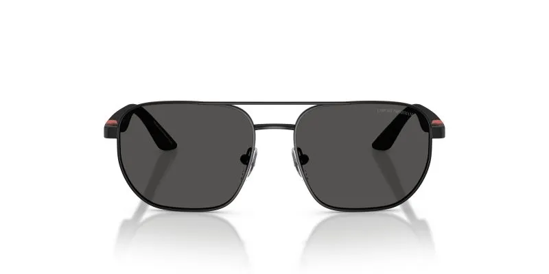 Emporio Armani EK2003 300187 ด้านหน้า