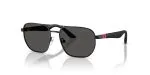 Emporio Armani EK2003 300187 มุมเอียง 3/4 Emporio Armani EK2003 300187 มุมเอียง 3/4