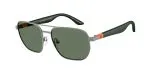 Emporio Armani EK2003 300371 แว่นกันแดดกันเมทัลด้าน สำหรับเด็ก