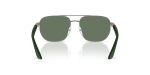 Emporio Armani EK2003 300371 ขาแว่นด้านใน