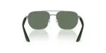 Emporio Armani EK2003 300371 ขาแว่นด้านใน