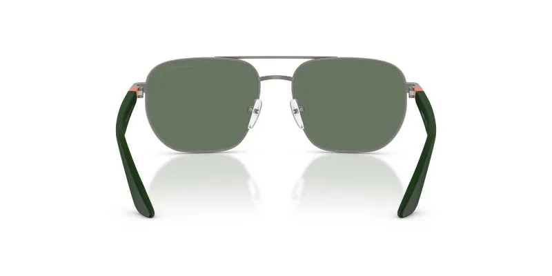 Emporio Armani EK2003 300371 ขาแว่นด้านใน
