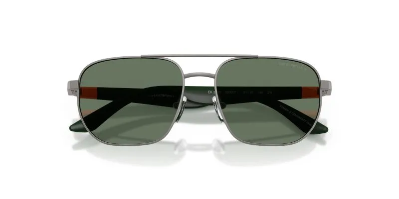 Emporio Armani EK2003 300371 close-up ด้านหน้า