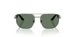 Emporio Armani EK2003 300371 ด้านหน้า