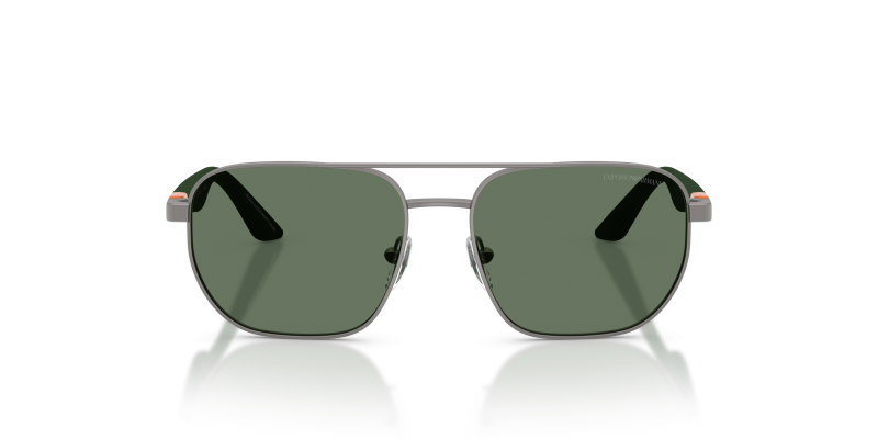 Emporio Armani EK2003 300371 ด้านหน้า