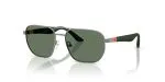 Emporio Armani EK2003 300371 มุมเอียง 3/4