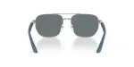 Emporio Armani EK2003 301080 ขาแว่นด้านใน Emporio Armani EK2003 301080 ขาแว่นด้านใน