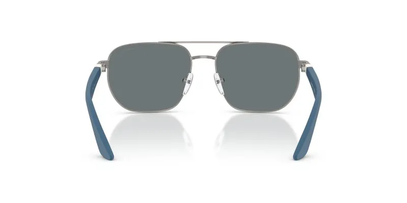 Emporio Armani EK2003 301080 ขาแว่นด้านใน
