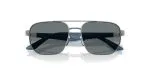 Emporio Armani EK2003 301080 close-up ด้านหน้า Emporio Armani EK2003 301080 close-up ด้านหน้า