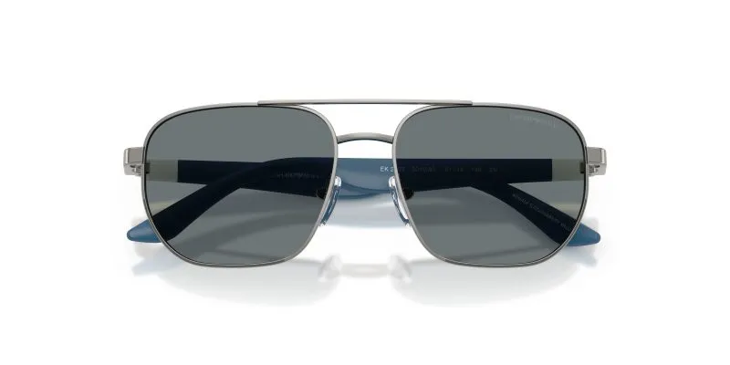 Emporio Armani EK2003 301080 close-up ด้านหน้า