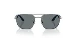 Emporio Armani EK2003 301080 ด้านหน้า Emporio Armani EK2003 301080 ด้านหน้า