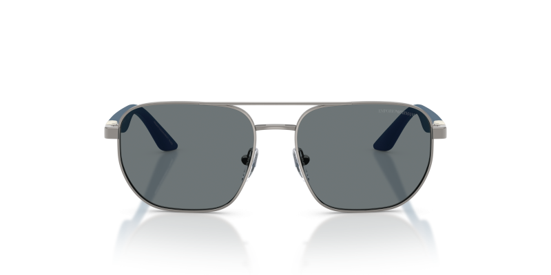 Emporio Armani EK2003 301080 ด้านหน้า