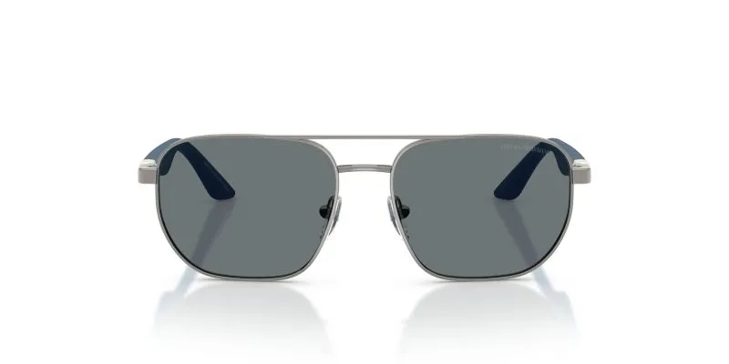 Emporio Armani EK2003 301080 ด้านหน้า