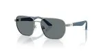 Emporio Armani EK2003 301080 มุมเอียง 3/4 Emporio Armani EK2003 301080 มุมเอียง 3/4