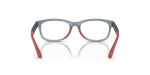 Emporio Armani EK3001F 5072 ขาแว่นด้านใน