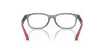 Emporio Armani EK3001F 5072 ขาแว่นด้านใน