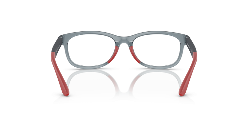 Emporio Armani EK3001F 5072 ขาแว่นด้านใน