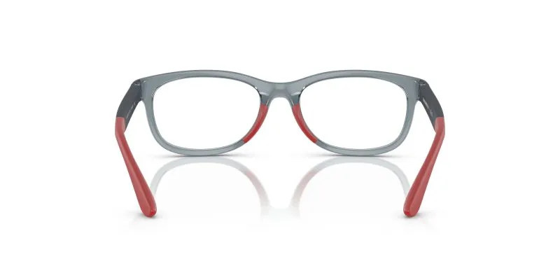 Emporio Armani EK3001F 5072 ขาแว่นด้านใน