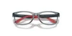 Emporio Armani EK3001F 5072 close-up ด้านหน้า