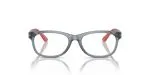 Emporio Armani EK3001F 5072 ด้านหน้า