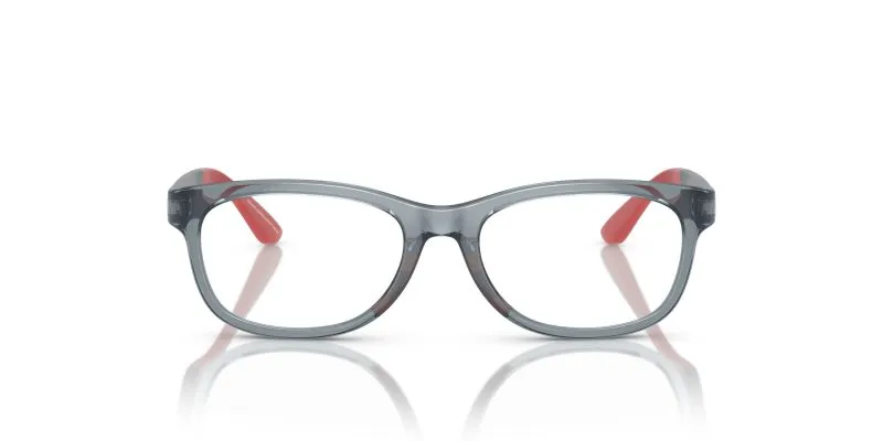 Emporio Armani EK3001F 5072 ด้านหน้า