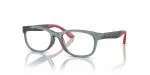 Emporio Armani EK3001F 5072 มุมเอียง 3/4