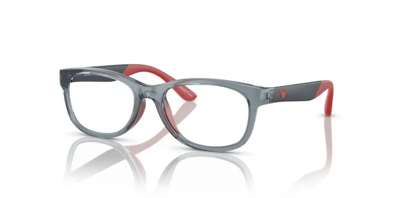 Emporio Armani EK3001F 5072 มุมเอียง 3/4