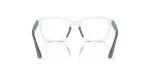 Emporio Armani EK3003F 5371 ขาแว่นด้านใน