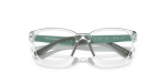 Emporio Armani EK3003F 5371 close-up ด้านหน้า