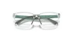 Emporio Armani EK3003F 5371 close-up ด้านหน้า
