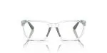 Emporio Armani EK3003F 5371 ด้านหน้า