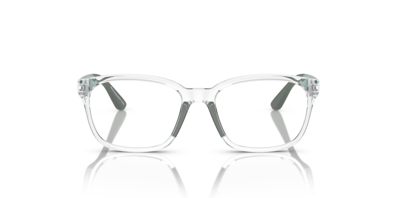 Emporio Armani EK3003F 5371 ด้านหน้า