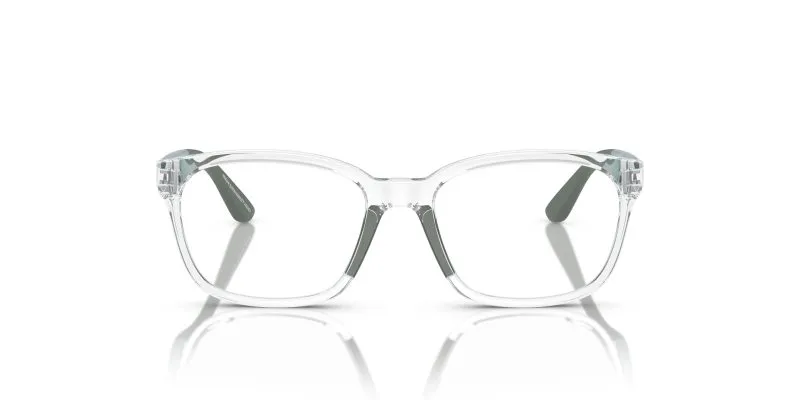 Emporio Armani EK3003F 5371 ด้านหน้า
