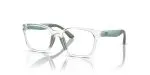 Emporio Armani EK3003F 5371 มุมเอียง 3/4
