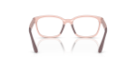 Emporio Armani EK3003F 5544 ขาแว่นด้านใน