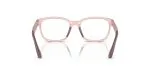 Emporio Armani EK3003F 5544 ขาแว่นด้านใน